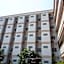 Baiboon Grand Hotel