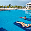 Riu Playa Blanca - All Inclusive