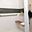 Staybridge Suites Wichita Falls By IHG