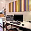 Holiday Inn Express & Suites Allentown-Dorney Park Area By IHG