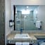 Hotel MS Ciudad Jardin Plus