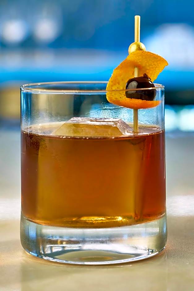 Bellasera Hotel & Suites Paso Robles, Tapestry by Hilton