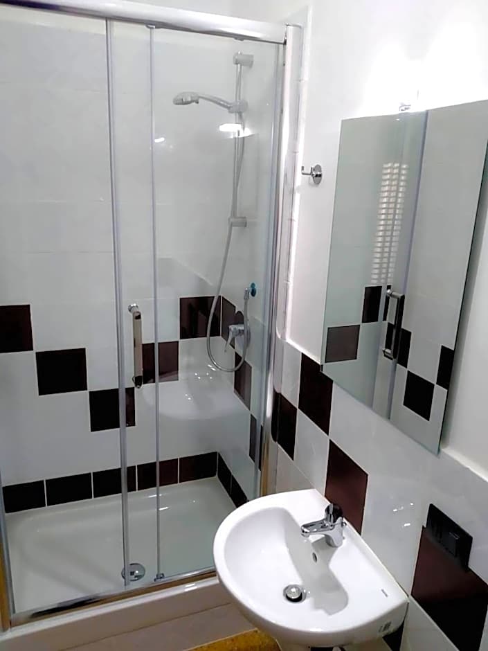 L'Aquilone B&B
