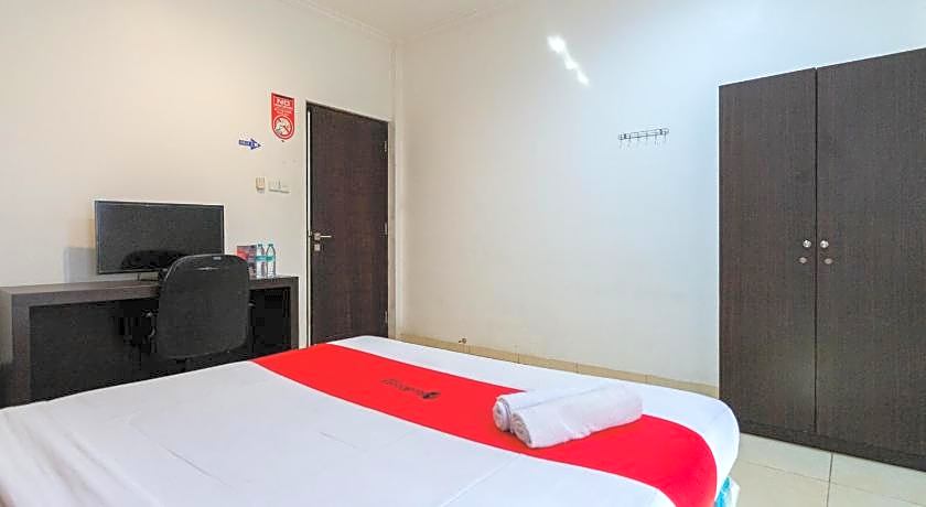 Hotel O Pondok Inap Shofwa 2