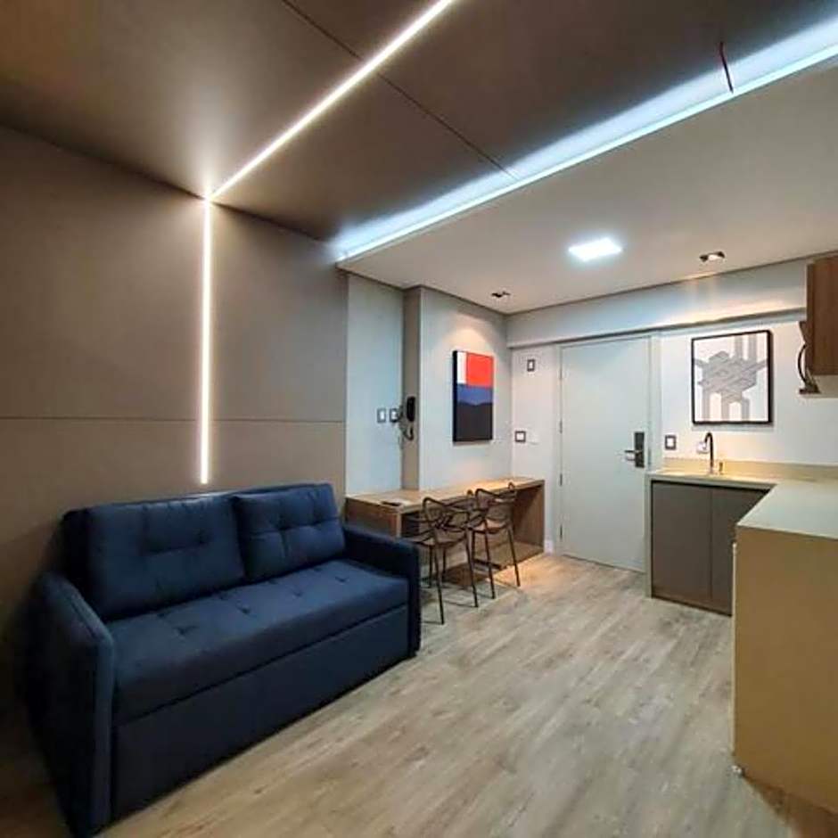 Costa Sul Beach Hotel