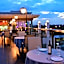 Prajaktra Design Hotel