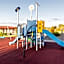 Motel Panorama