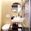 ibis Styles Bern City
