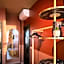 The Arcade Hotel Amsterdam
