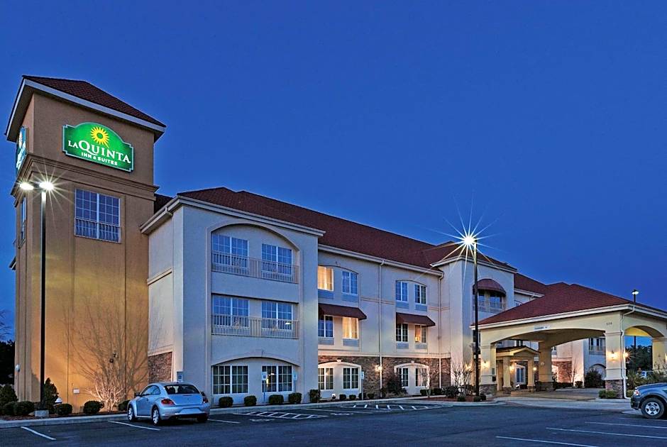 La Quinta Inn & Suites by Wyndham Searcy