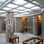 Bc Spa Hotel