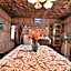 Golden Hopes Group of Houseboats