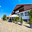 Landhotel Kuffner