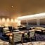 KAMENOI HOTEL OARAI