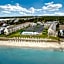 Ocean Mist Hotel