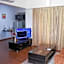 Royal Orchid Golden Suites Pune