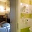 Albergo Bencidormi