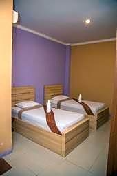 Grand Vella Hotel
