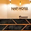 Nap Hotel