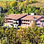 Hotel Langhe & Monferrato