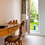 Sure Hotel by Best Western Plaisir