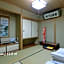 Ryokan Kyoraku