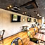 I-LINK HOSTEL & CAFE SHIMANAMI