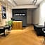 Budget Rooms just for sleeping - Digital access