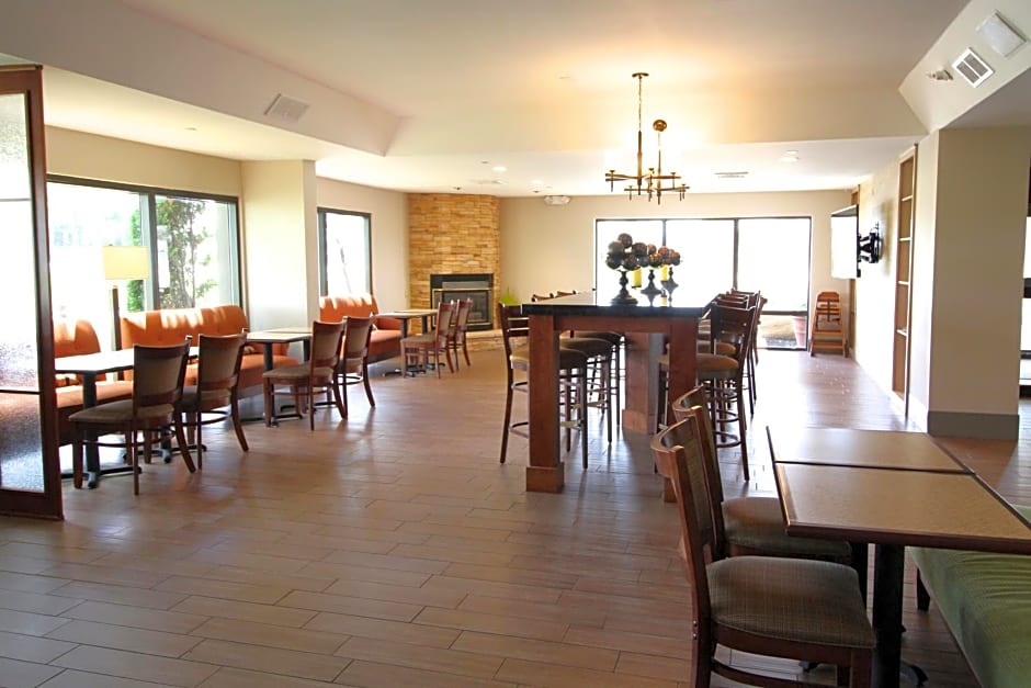 Country Inn & Suites by Radisson, Sandusky South, OH