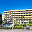 H4 Hotel Arcadia Locarno