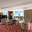 Shangri-La Bengaluru