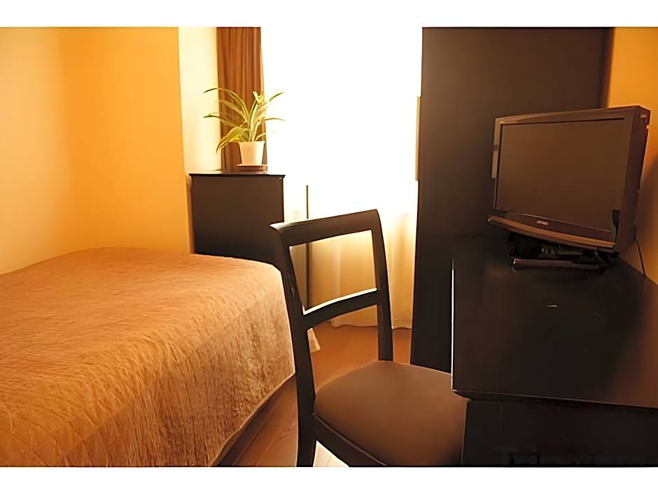 Hotel Livemax Higashi Ueno