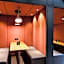 Motel One Amsterdam