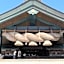 Masuya Ryokan