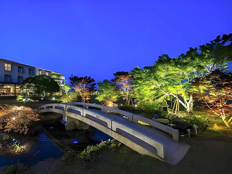 Hotel Nampuro