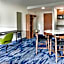Fairfield by Marriott Inn & Suites LaGrange