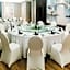 Novotel Suzhou Tai Lake Santeh