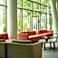 abba Presidente Suites Santiago