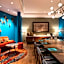 Sofitel Brussels Europe