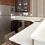 Residence Inn by Marriott Portland Vancouver