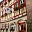 Hotel Elch