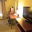 Holiday Inn Express Hotel & Suites Houston-Downtown Convention Center By IHG