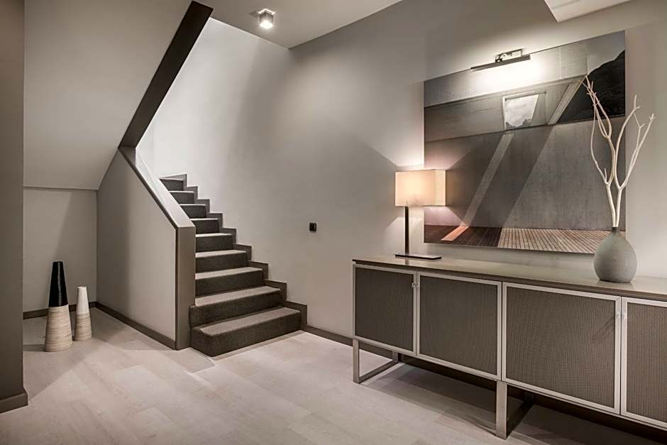 AC Hotel by Marriott Iberia Las Palmas