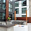 Revel Hotel, Tapestry Collection By Hilton