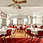 The County Hotel