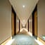 JI Hotel Chengdu Shuangliu Airport