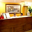 Palazzo Pensionne