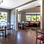 Comfort Inn Cobourg - Port Hope