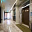Hotel Rubato Ulsan Jung-gu