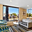 Best Western Date Tree Hotel